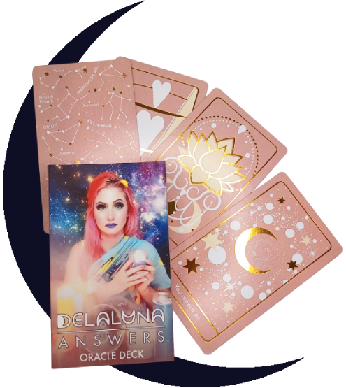 //delalunaanswers.com/wp-content/uploads/2022/10/psychic-reading-deck-on-the-moon-cards.png