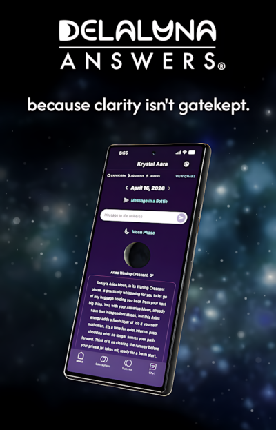https://delalunaanswers.com/wp-content/uploads/2026/04/PSYCHIC-MOBILE-APPLICATION-400x623.png