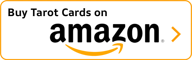 //delalunaanswers.com/wp-content/uploads/2026/04/amazon-tarot-cards.png