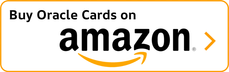 //delalunaanswers.com/wp-content/uploads/2026/04/buy-oracle-cards-on-amazon.png