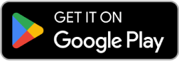 //delalunaanswers.com/wp-content/uploads/2026/04/downloadongoogleplay.png