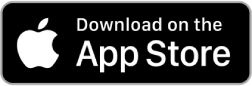 //delalunaanswers.com/wp-content/uploads/2026/04/downloadontheapplestore.png