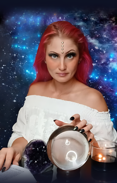 https://delalunaanswers.com/wp-content/uploads/2026/05/crystal_ball_gaze-400x623.png